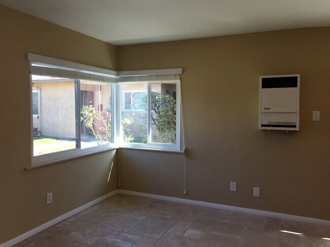Foto del edificio - Gorgeous Unit in Imperial Beach!