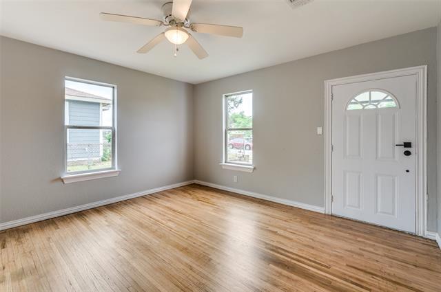 Building Photo - 2524 Malvern Trail