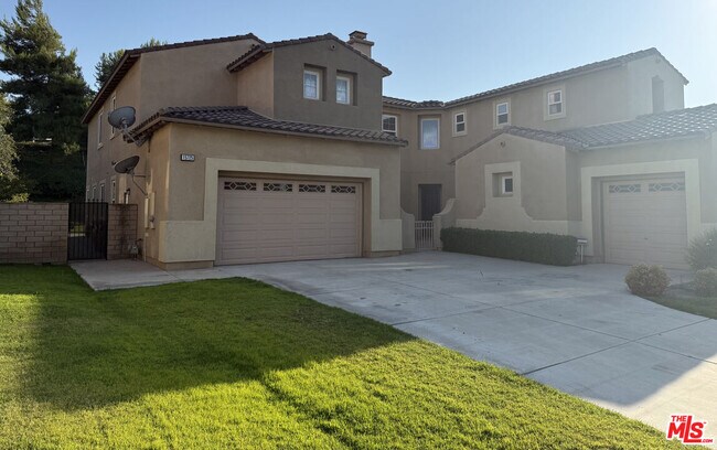 Foto del edificio - 15725 Glendon Creek Ct