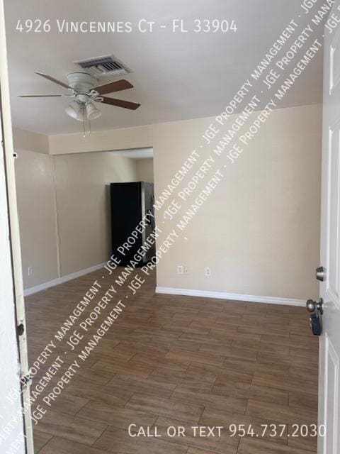 Building Photo - 4926 Vincennes Ct