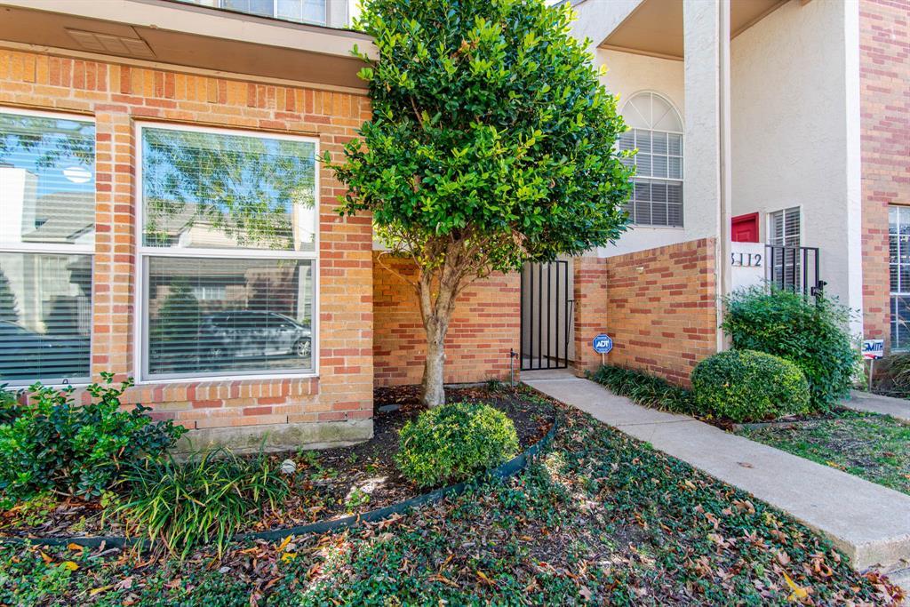 13116 Burninglog Ln, Dallas, TX 75243 Condo for Rent in Dallas, TX