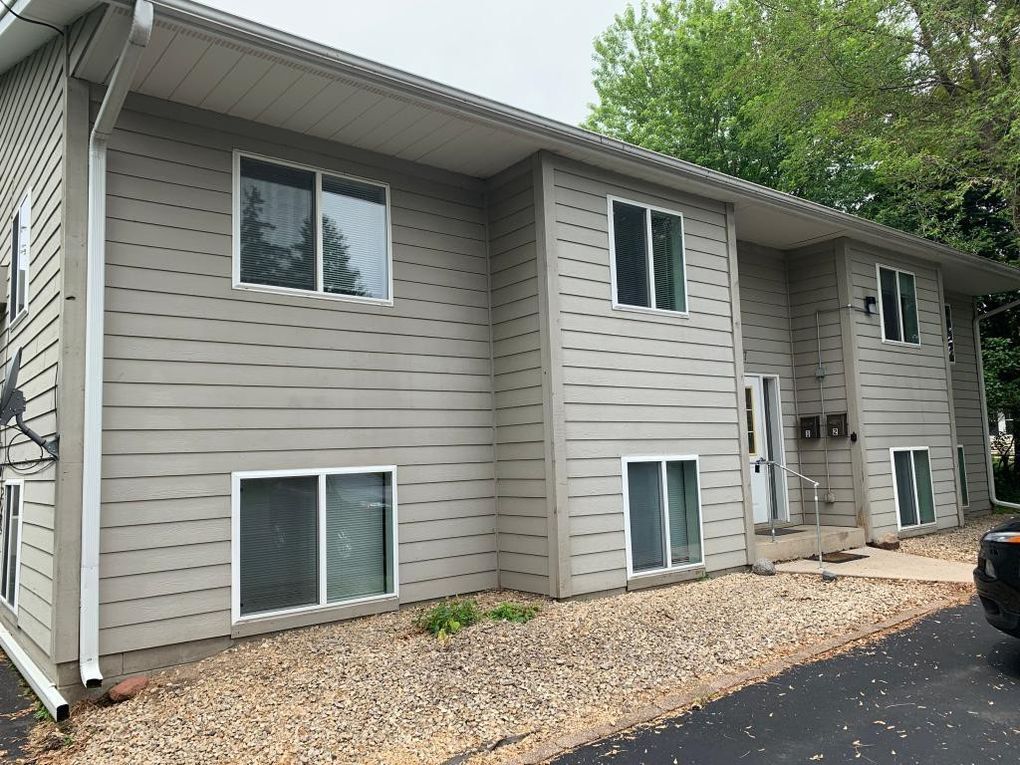 807 5th Ave NE Unit 4, Buffalo, MN 55313 Apartments in Buffalo, MN