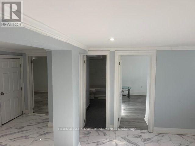 Building Photo - 252 Taylor Mills Dr S