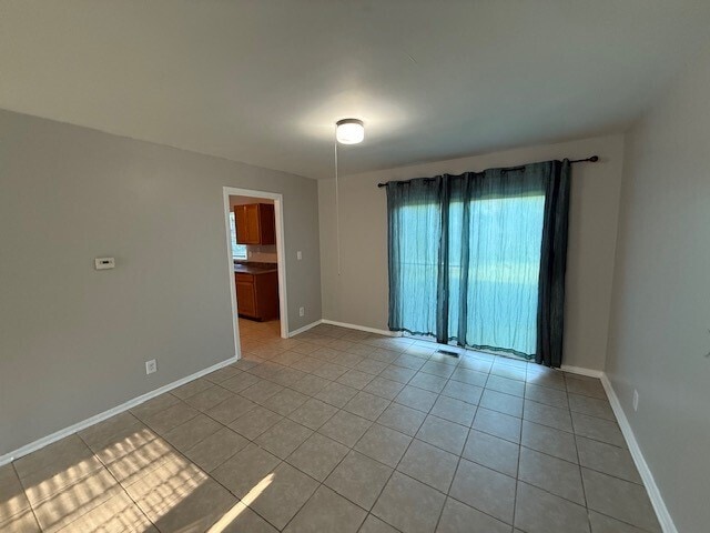 Building Photo - 3442 Seine Ct