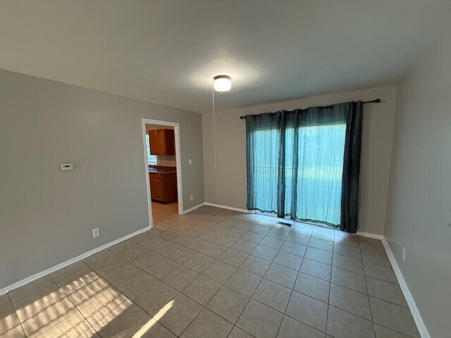 Foto del edificio - 3442 Seine Ct