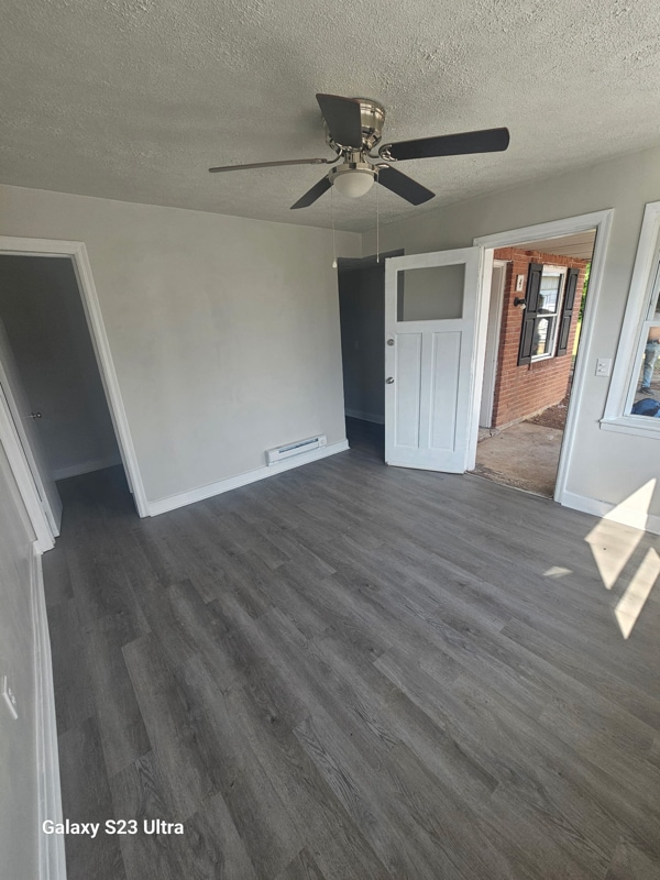 Building Photo - 15427 Buck Valley Rd