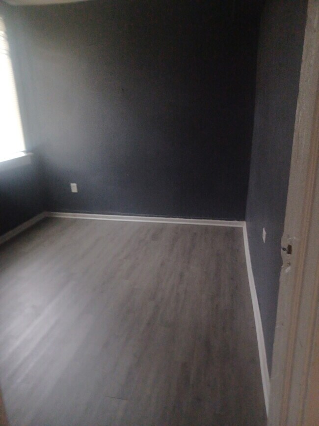 Foto del edificio - 5918 S Calumet Ave