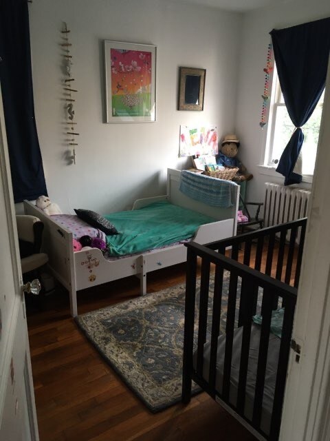 Foto del edificio - 3446 Brown St NW