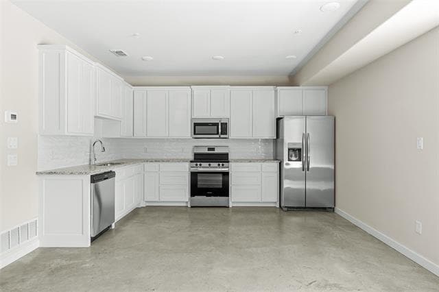 Foto del edificio - 2290 W Tarleton St