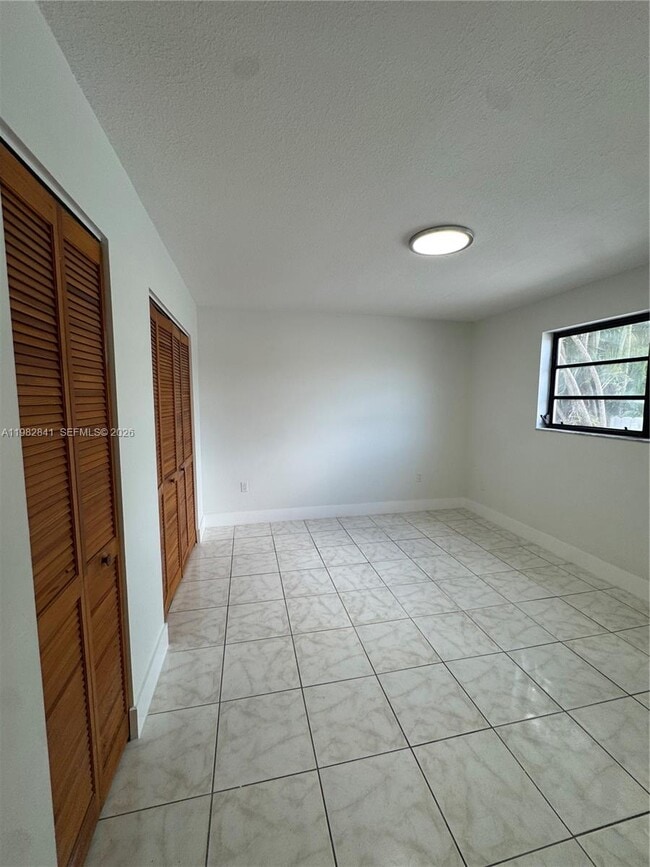 Photo - 1107 NW 30th Ave Apartment