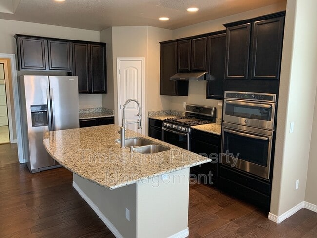 Building Photo - 17836 Lapis Ct