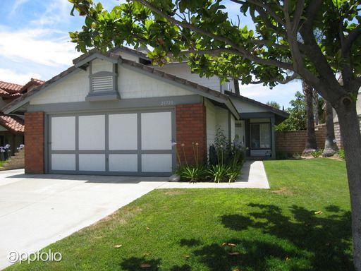 Primary Photo - 21720 Jeffers Ln