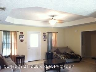 Building Photo - 3 br, 2 bath House - 106 Maverick St