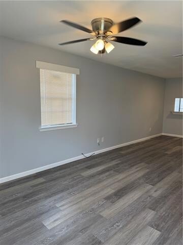 Foto del edificio - 905 Aspen Ct