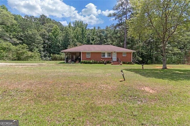 Building Photo - 306 Laney Rd
