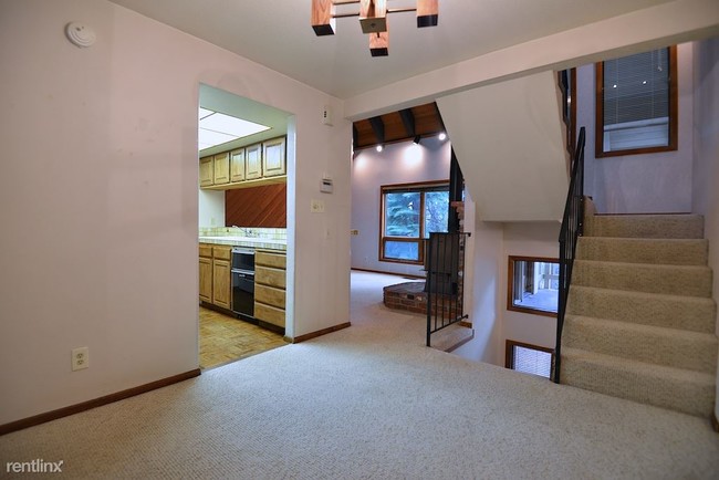Foto del edificio - 2 br, 3 bath  - Fairway Pines 33
