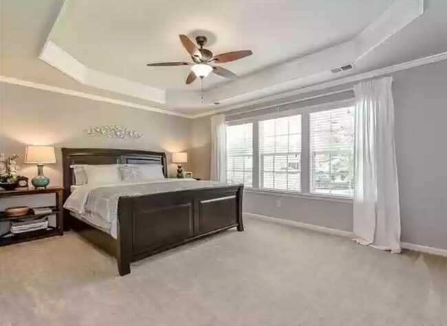 Building Photo - 10319 Merlin Meadows Ct