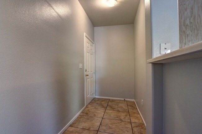 Building Photo - 7167 S Durango Dr