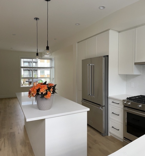 Building Photo - 19935 75A Av