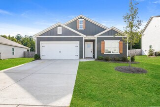 Building Photo - 5724 Timber Leaf Lp