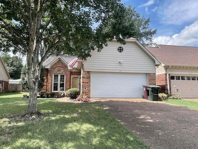 Building Photo - 383 Taylors Way