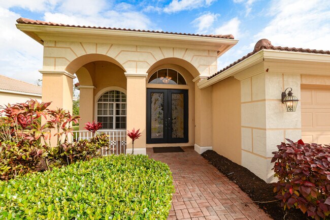 Foto del edificio - 7046 Maidstone Dr