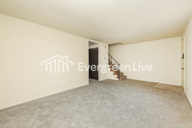 Foto del edificio - 7560 Mt Hood