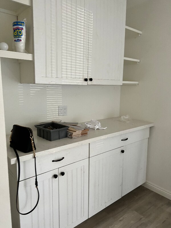 Building Photo - 2757 Bolker Dr