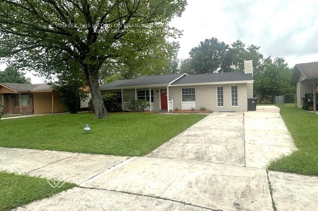 Building Photo - 5183 Lanette St