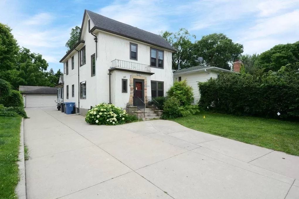 Building Photo - New Property at Diamond Lake Rd AVAILABLE ...