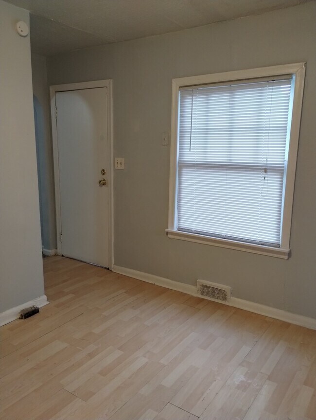 Foto del edificio - 439 Edgewood Ave