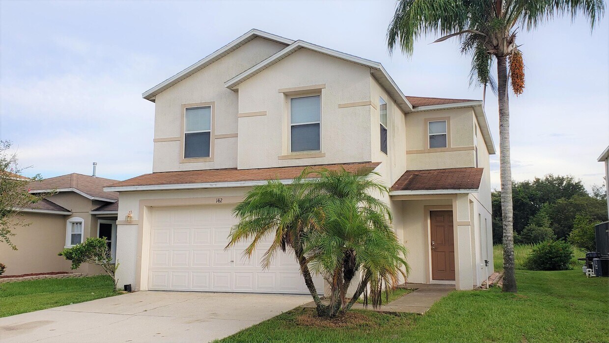 Foto principal - 142 Rona Ln