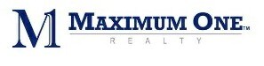 Property Management Company Logo