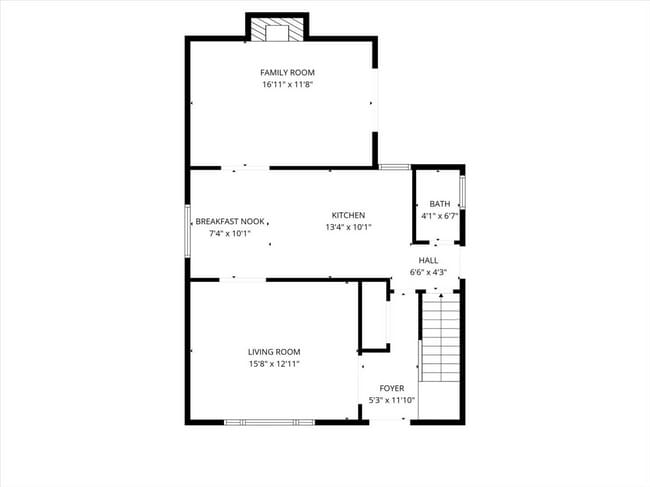 Building Photo - 29945 Everett St