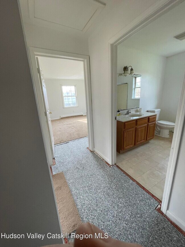 Foto del edificio - 9 Church St