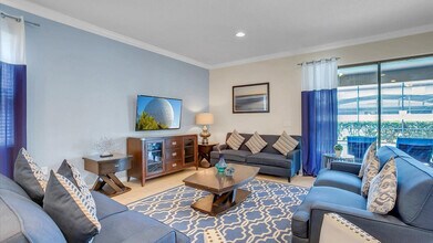 Building Photo - 2100 Tripoli Ct
