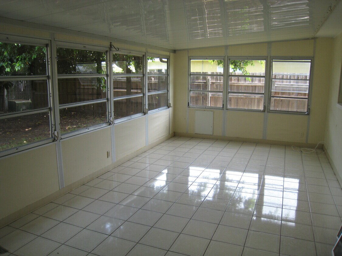 12945 89th Avenue, Seminole, FL 33776 House Rental in Seminole, FL