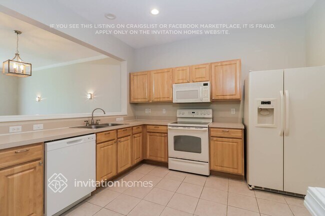 Foto del edificio - 26533 Castleview Way