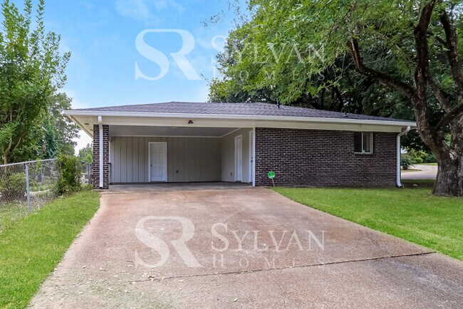 Photo - You are exactly where you ought to be! House