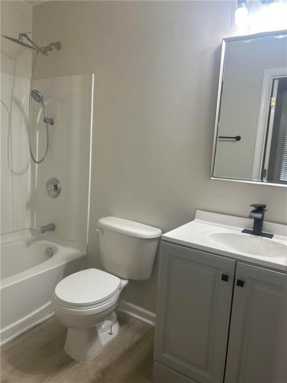 Foto del edificio - 2762 Parkway Cove