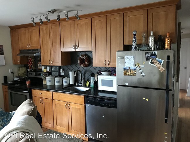 Foto del edificio - 2211 Franklin Ave E