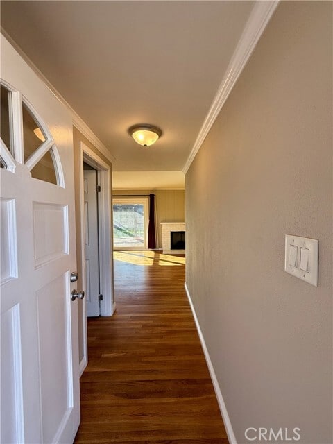 Building Photo - 885 Altura Way