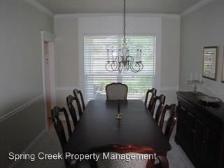 Foto del edificio - 5 br, 3 bath House - 2640 E Brierfield