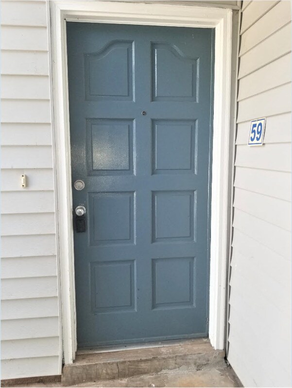 Foto del edificio - 2020 Stoney Point Ln