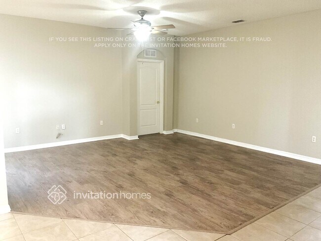 Building Photo - 4048 Byrds Crossing Dr