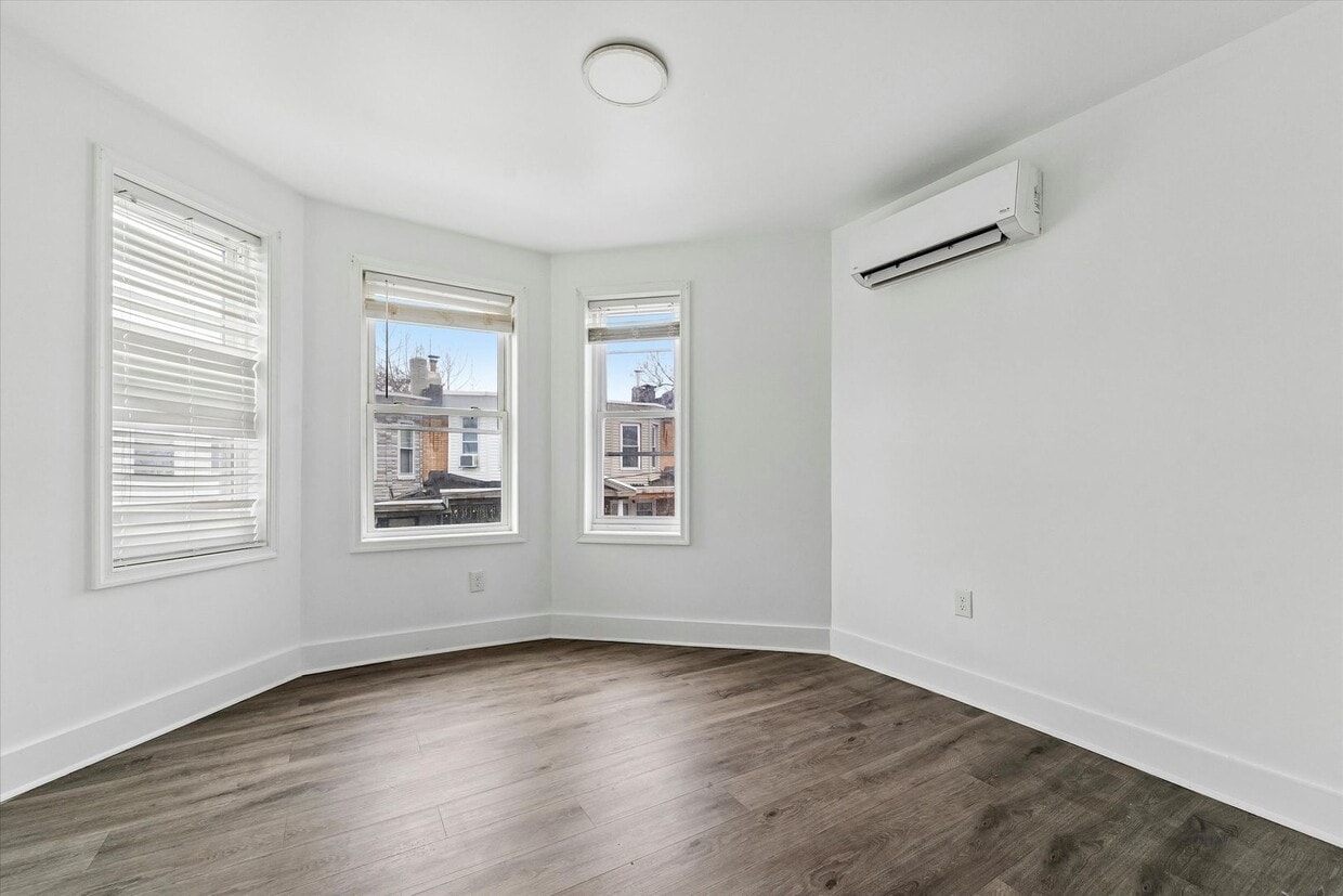 2BR/2BA | Move-In Ready | Fast Approval - 2BR/2BA | Move-In Ready | Fast Approval