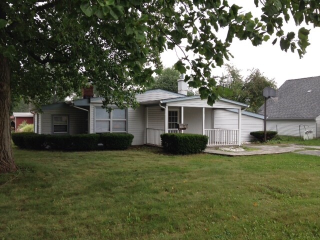 Foto principal - 50 S 17th Ave