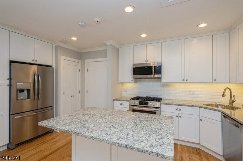 23 S Union Ave, Cranford, NJ 07016 House Rental in Cranford, NJ