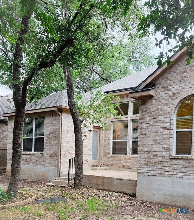 Foto del edificio - 3241 Ranch Park Trail