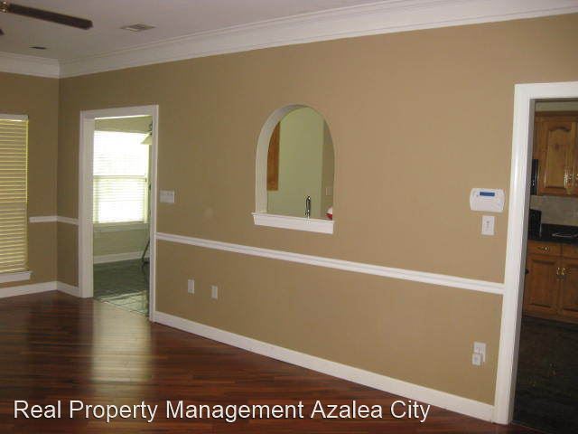 Building Photo - 4 br, 3 bath House - 552 Summerlake Dr E
